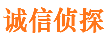 杨凌市调查公司